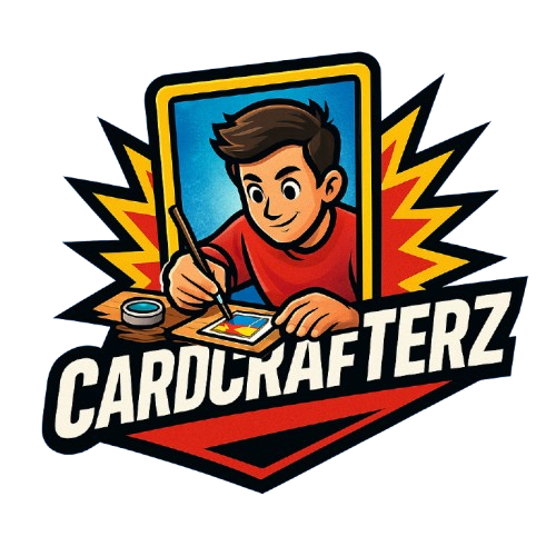 Card Crafterz